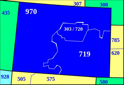 boulder colorado land code